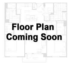 Godrej Residential Apartments in Sector 45, Noida floor plan1