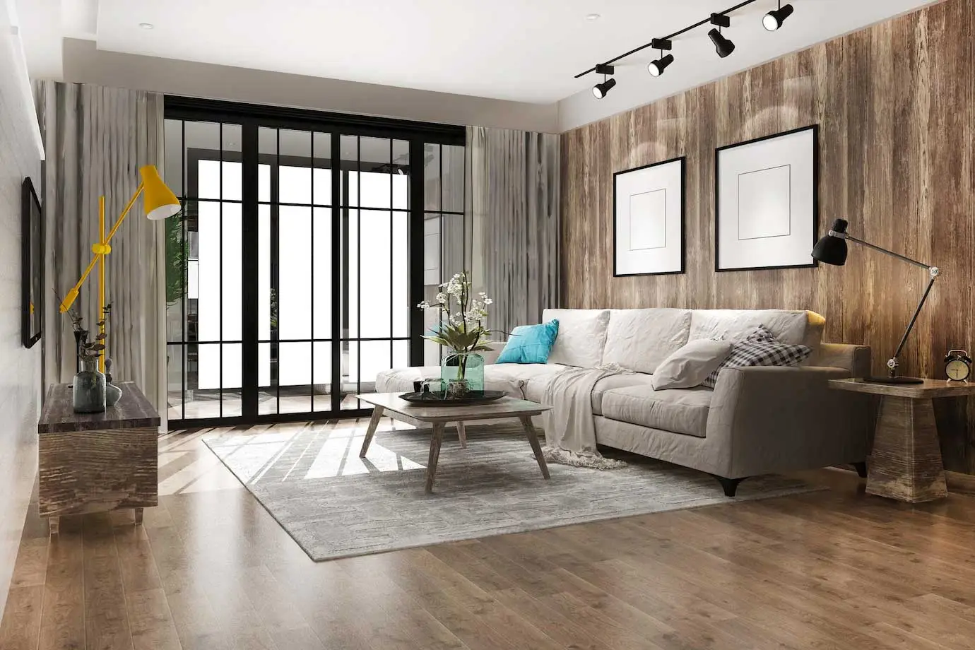 Godrej Sector 45 Noida: Your Luxury Reach