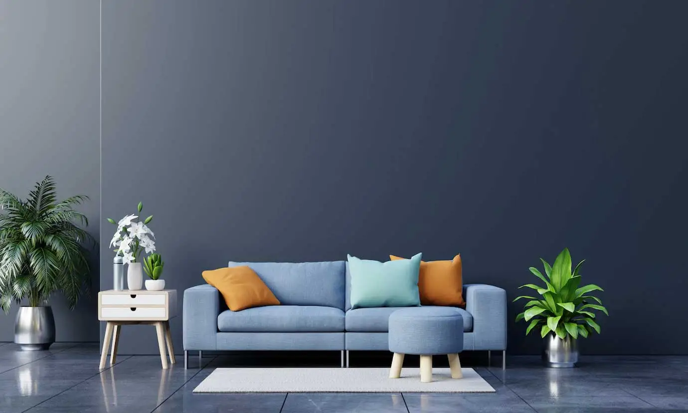 Your Lifestyle: Exclusive Prices at Godrej Sector 45 Noida