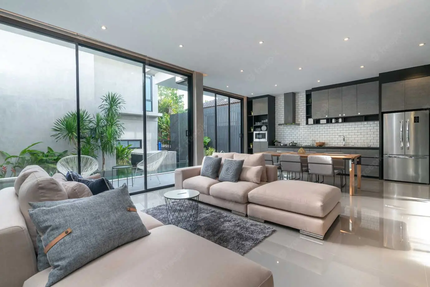 Godrej Sector 45 Noida Price: Invest in Premium Lifestyle Now