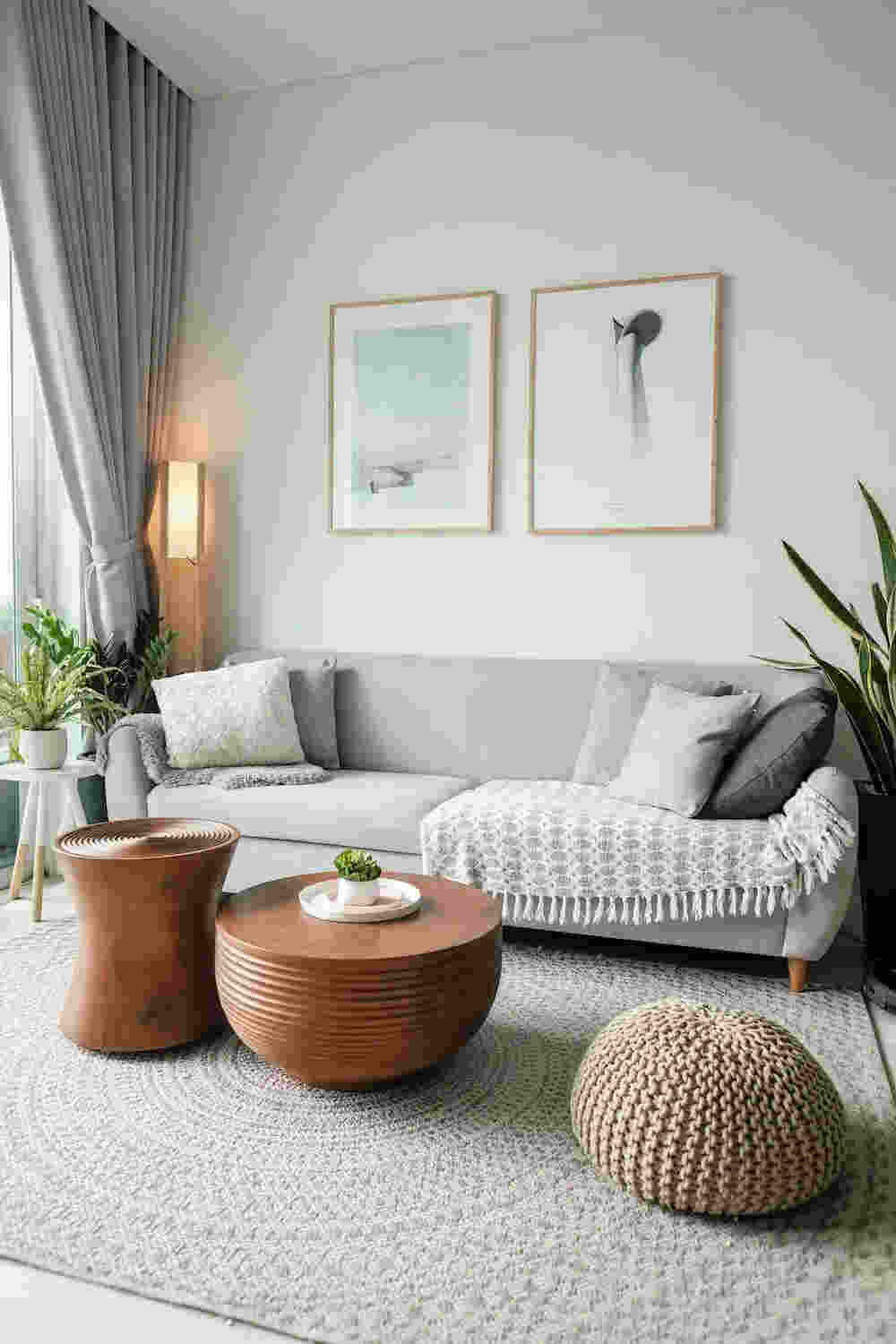 Godrej Sector 45 Noida Price: Invest in Premium Lifestyle